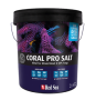 coral pro salz4